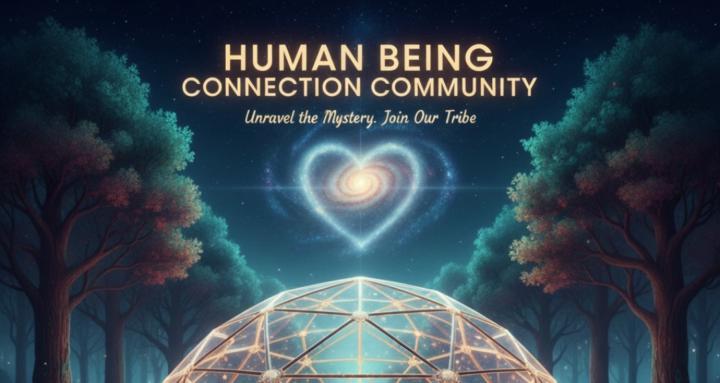 Relationship Reinvented w L&S