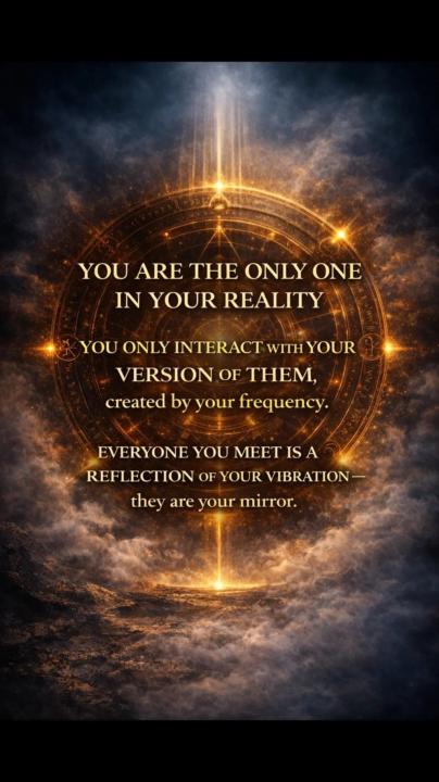 How do you feel about feminine and masculine vulnerability?