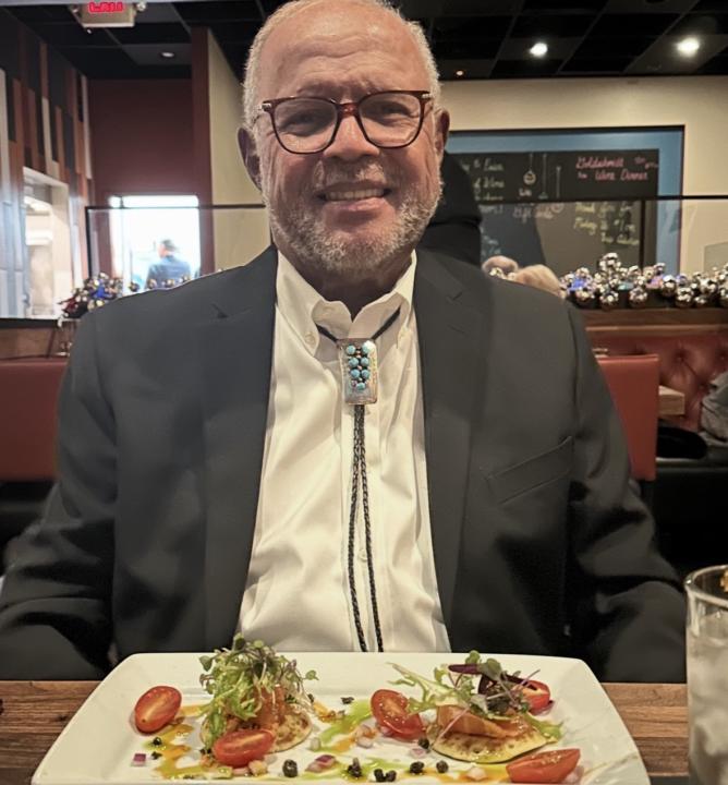 Connection Has No Rules Only Signals