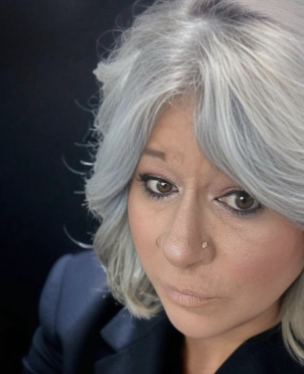 Group Medium Reading With Sherry ! FULL SOLD OUT !