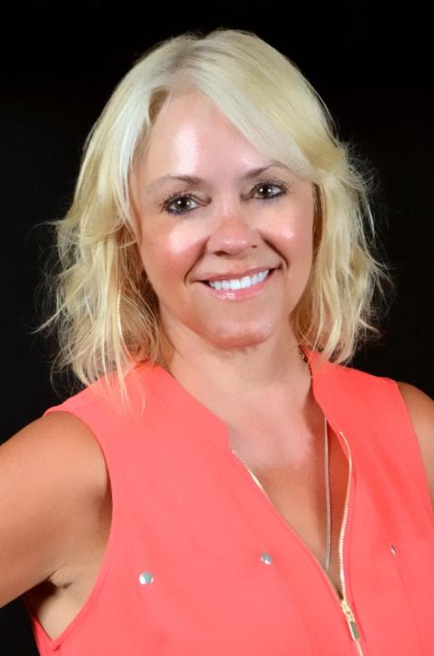 Leanne Staas