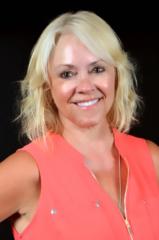 Leanne Staas
