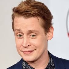 Culkin A'Bulkin