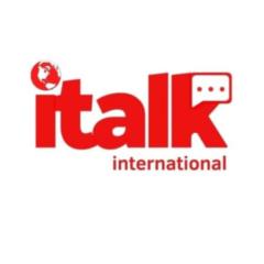 iTalk International