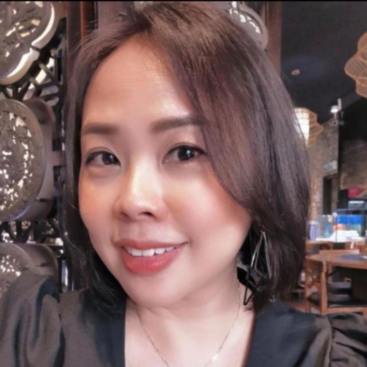 Yan Cheoh