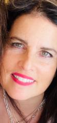 Najla Aswad
