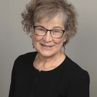 Karen Griffin