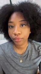 Deborah Meretiwon-Olabode