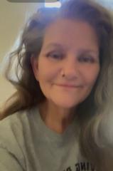 Tanya Blaylock