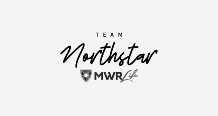 Northstar