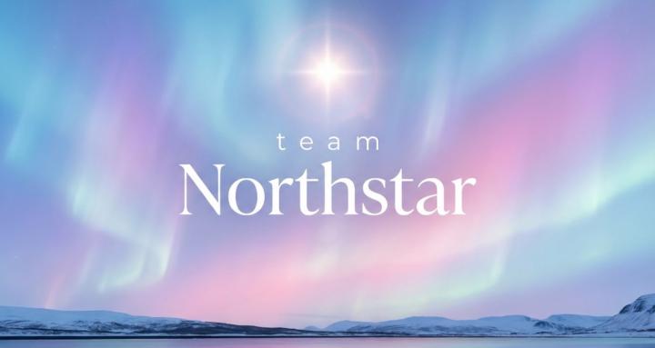 Northstar