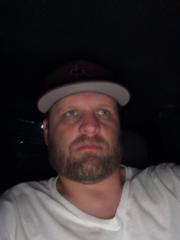 Jon Burris