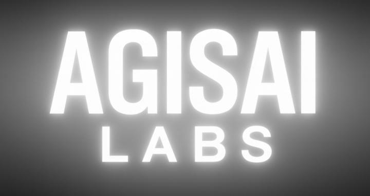 Agisai Labs