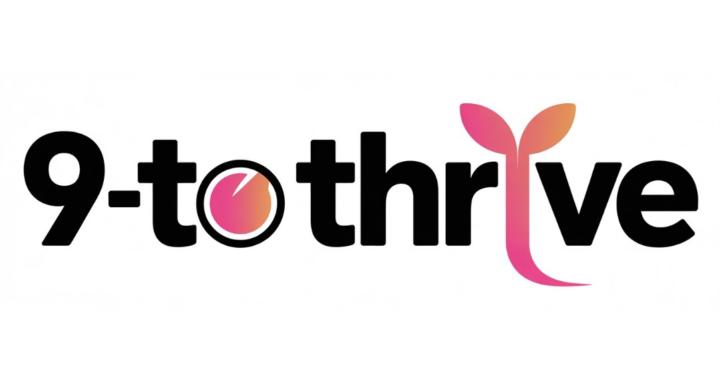 9-To-Thrive