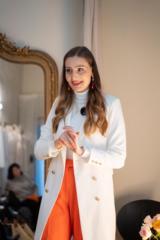 Victoria Karapinar