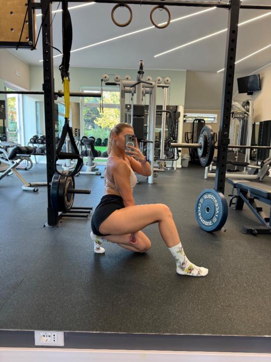 Alicja Paulina Lopinska