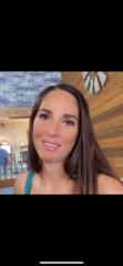 Christie Mestayer