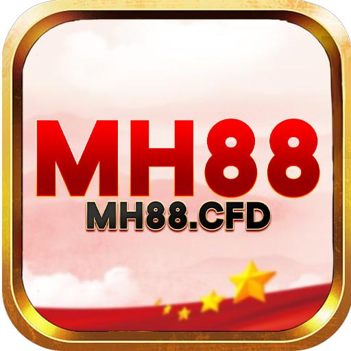 Mh Cfd