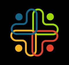 Hire-U Program
