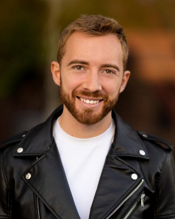 Baptiste Fayol