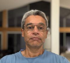 Roy-Petri Pashur