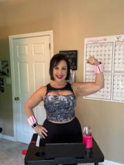 Dr. Dawn Hamby