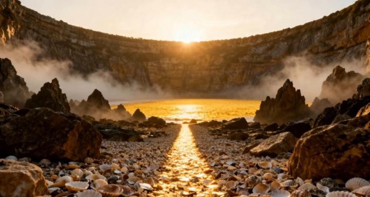 Holy Spirit’s Hearts