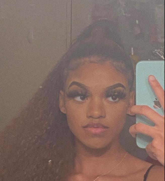 Nilah Adams