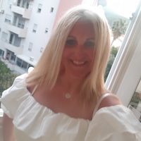 Gordana Lekic