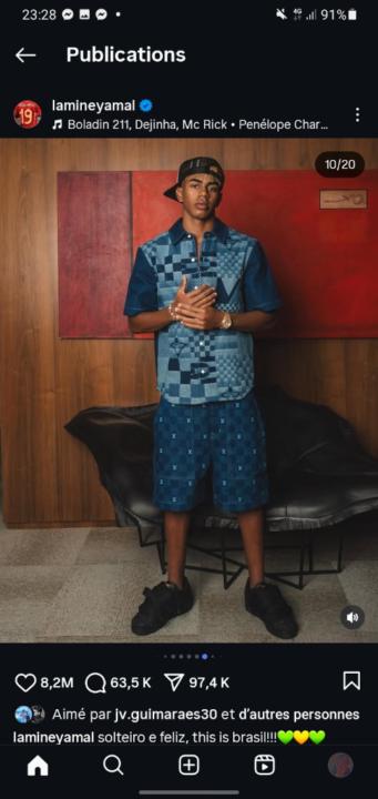Magloire Delano
