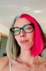 Alexandra Csernanszki