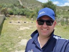 Laurentius De Bruijn