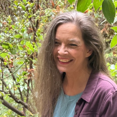 Dharma Funder