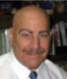 Larry Franck