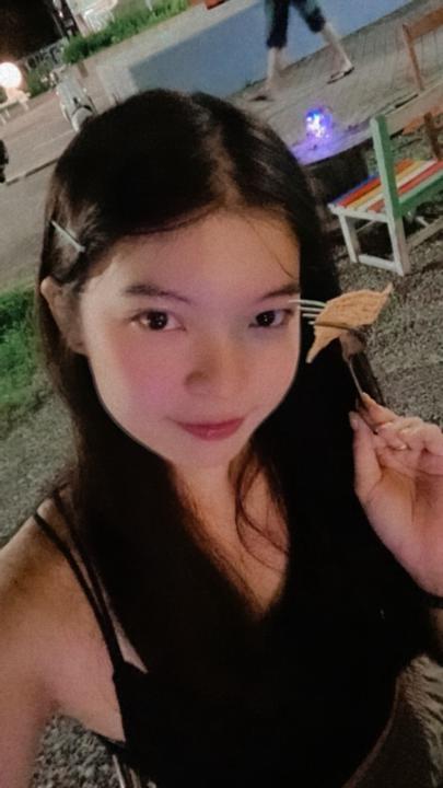 Elia Kuo