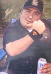 Juan Valle