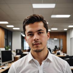 Nurmuhammad Turgunov