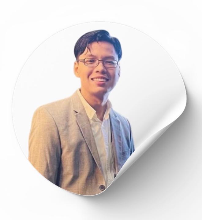 Dr Ishak Johari