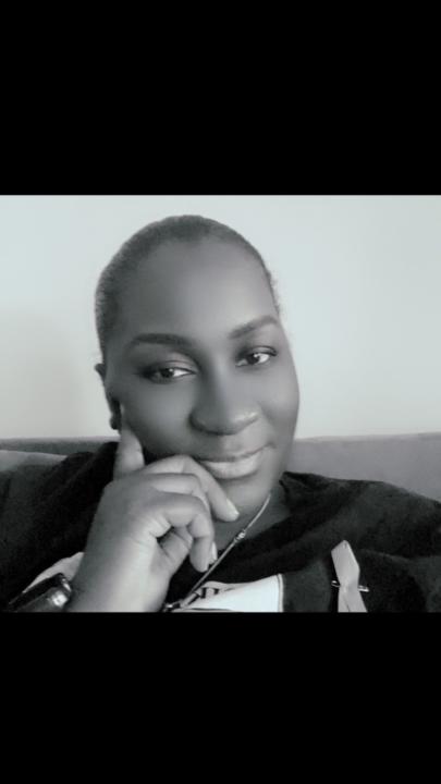 Celena Johnson Johnson