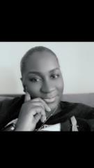 Celena Johnson Johnson