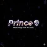 Prince Actioneer
