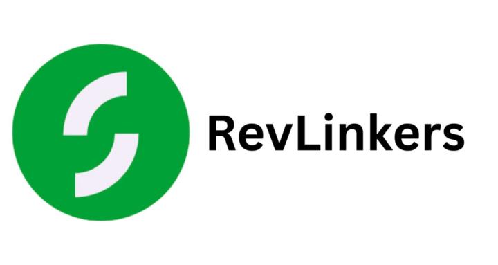 RevLinkers