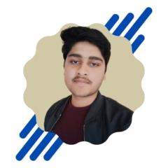 Aman Kumar Pandey