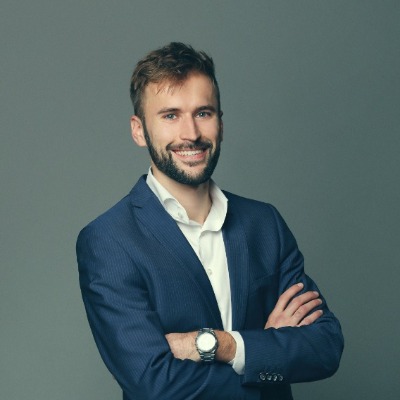 Sander Claessens