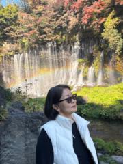 Nasanjargal Batchuluun