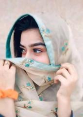 Gulalai Khan