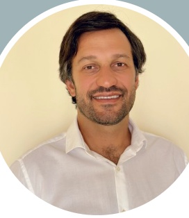 Fabian De Leon Sanabria