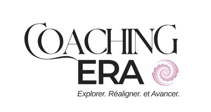 COACHING E.R.A.