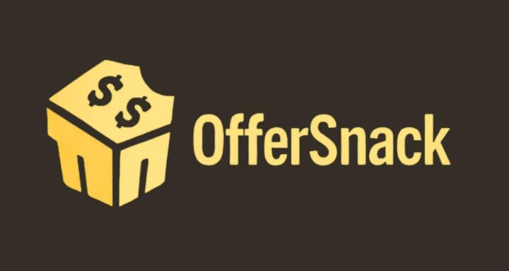OfferSnack