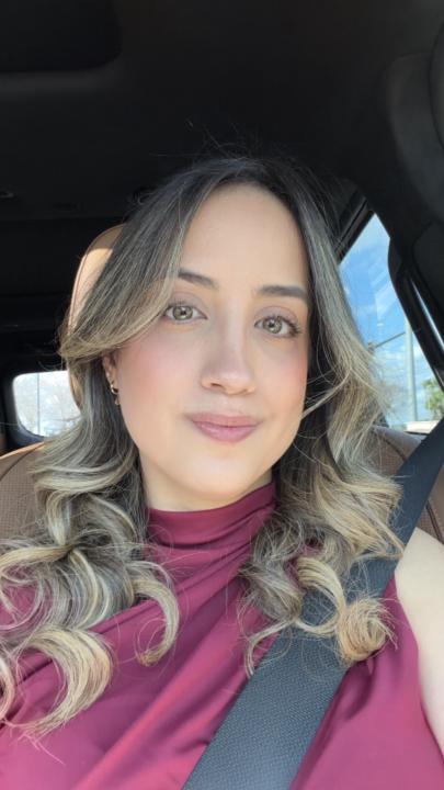 Katherine Polanco